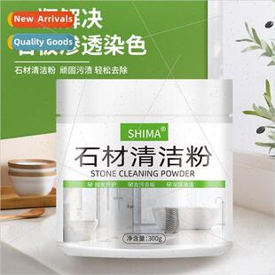 Kchen marble bleed color cleaner quartz stone countertops st