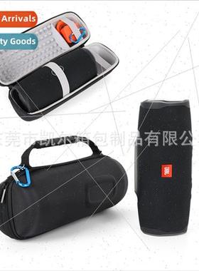 适用JBL Charge4 bluetooth audio organizer shockwave portable