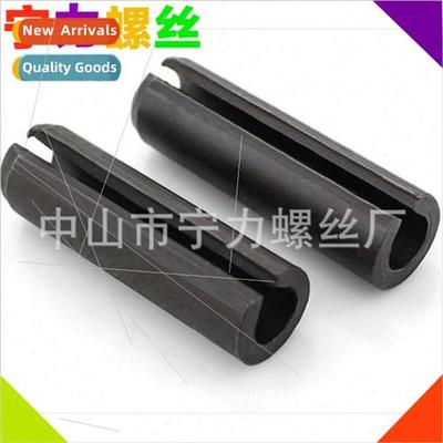 Cylindrical pins elastic pins 65 manganese M1.5-M4 cotter pi