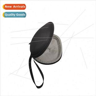 适用Logitech MX Anywhere 1/2 3 GEN2S Wireless Mouse Storage