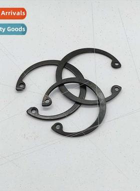 Hole retaining ring 6-32mm holes Card whin card spring elast