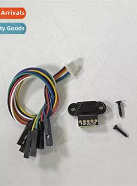 TLaser Distance Sensor Module TOF10120 Distance Sensor UART