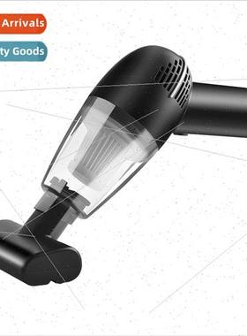 Lamborghini portable mini handheld car household vacuum clea