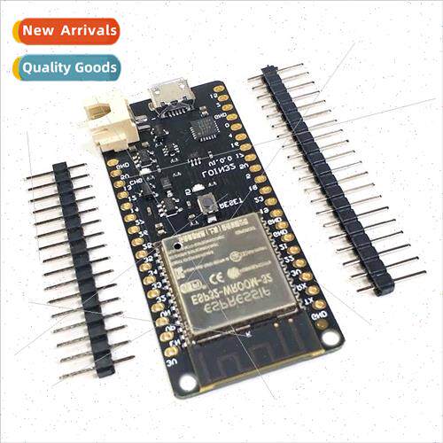 D1 V1.0.0-ESP32 wifi bluetooth module Development Module CP2