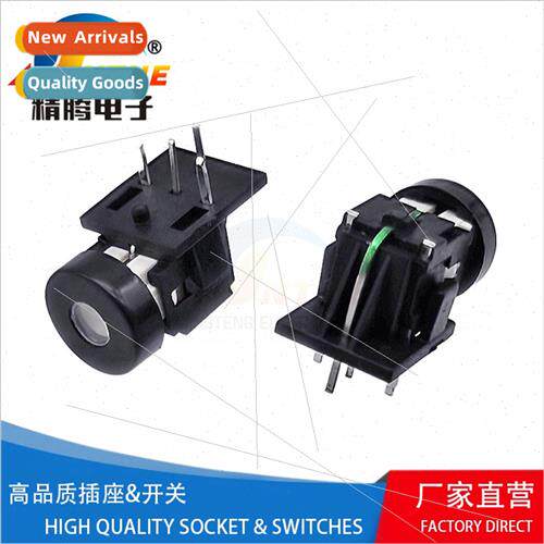 ghted Tactile Swch Horizontal de Push Button wh ghted Keypad