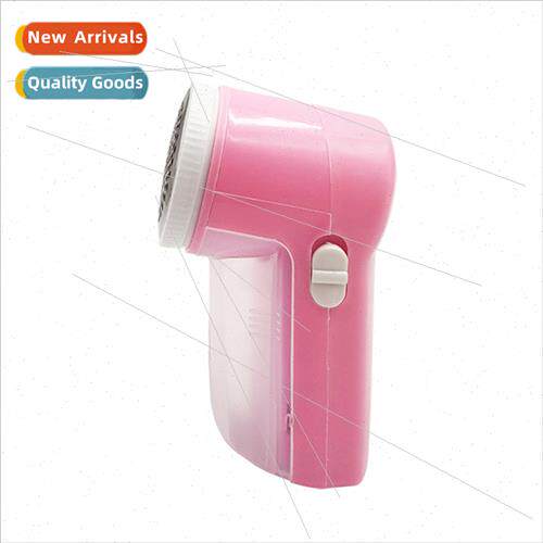 Hairball Trimmer Electric Sweater Coat Rechargeable Compact