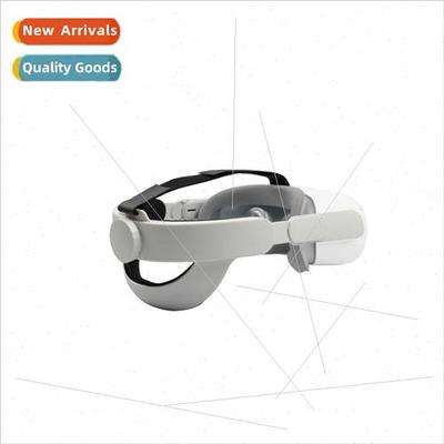 适用oculus quest 2 weight reduction comfortable replacement