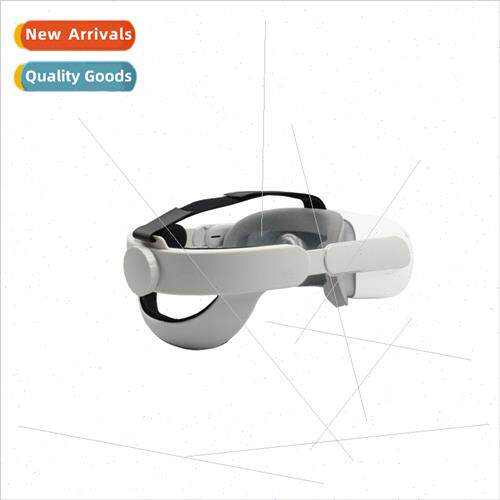 适用oculus quest 2 weight reduction comfortable replacement