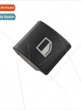 Window Adjustment Switch Button Cover适用3 Series E46 OE6131