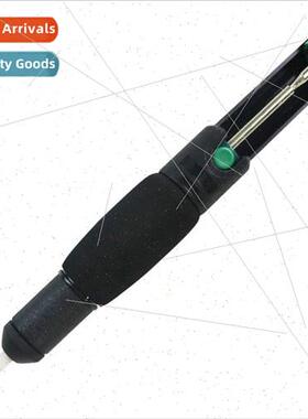 Replaces Bao Gong Pro`sK DP-366D Double ring double open sin