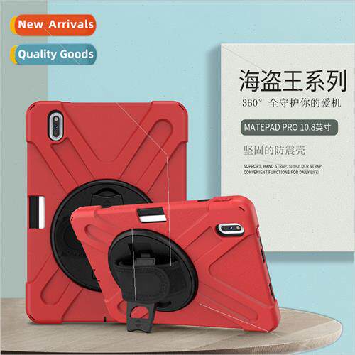 2019 new f matepad pro case 10.8 inch tablet case wh pen slo