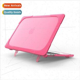 适用Macbook Air13 Notebook Case A1932/A2179 StCase