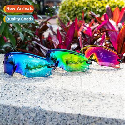 new cycling glasses bicycle windshield men women outdoor run