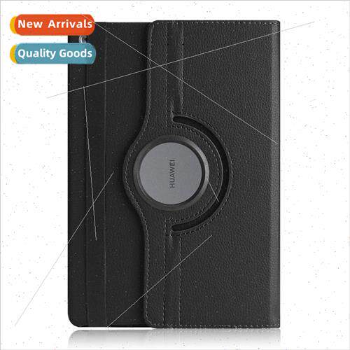 适用Huawei Tablet M5 Youth 10.1-inch Tablet Case M5lite10.1