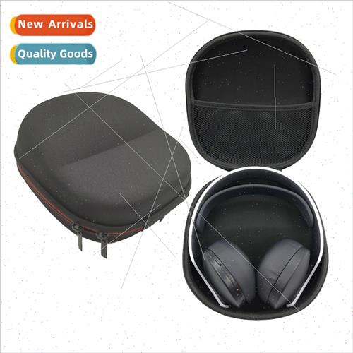 适用SONY PS5 PULSE 3D PS4 gold 7.1 three generation four gen