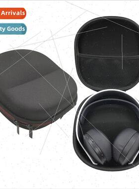 适用SONY PS5 PULSE 3D PS4 gold 7.1 three generation four gen