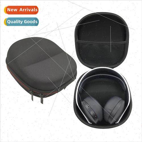 适用SONY PS5 PULSE 3D PS4 gold 7.1 three generation four gen