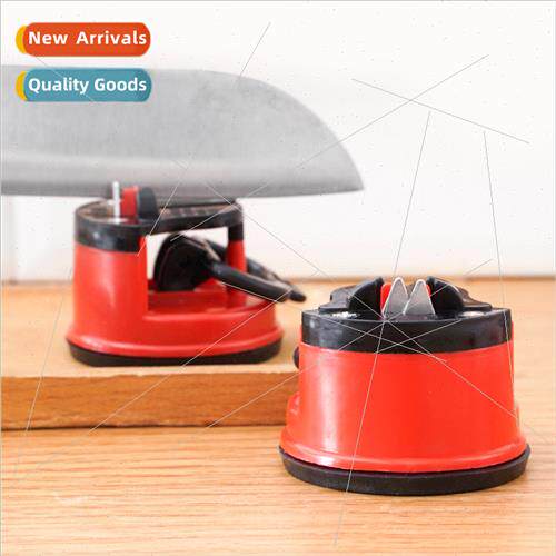 Home Kchen Fine Iron Knife Sharpener Kchen Knife Sharpening