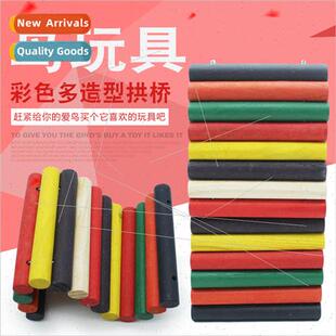 Parrot Bird Supplies Toys Bird Cage Climbing Ladder Soft Bri