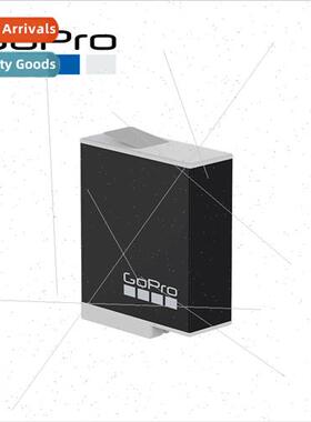 gopro12 11/10 9 black original cryogenic battery sports came