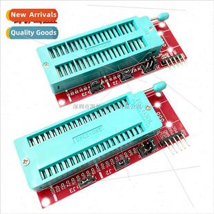 pic ICD2 PICk 2 PICKIT 3 Programming Download Burner Burner