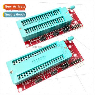 pic ICD2 PICk 2 PICKIT 3 Programming Download Burner Burner