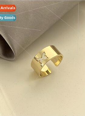 Couple rings men women pair ring set ins fashion index finge