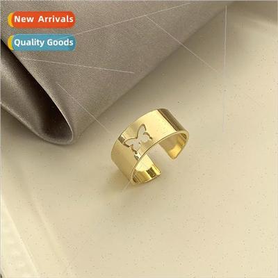 Couple rings men women pair ring set ins fashion index finge