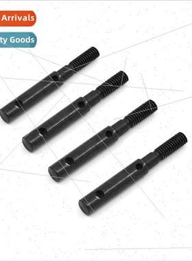 Axial scx10III Axle Shaft Capra 1.9UTB Reinced Steel Axle Ha