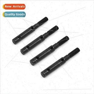 Axial scx10III Axle Shaft Capra 1.9UTB Reinced Steel Axle Ha