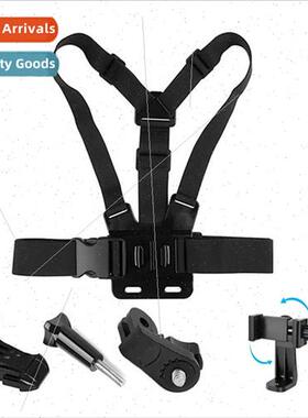 GOPRO11 DJI Spir Eye Ant Sports First View Riding Shooting C