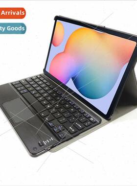 适用Xiaoxin 2021 iPad11 Touch Bluetooth Keyboard Case M10 Ba