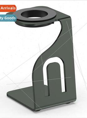 适用Samsung Galaxy Watch6 metal stwatch5 pro watch aluminum