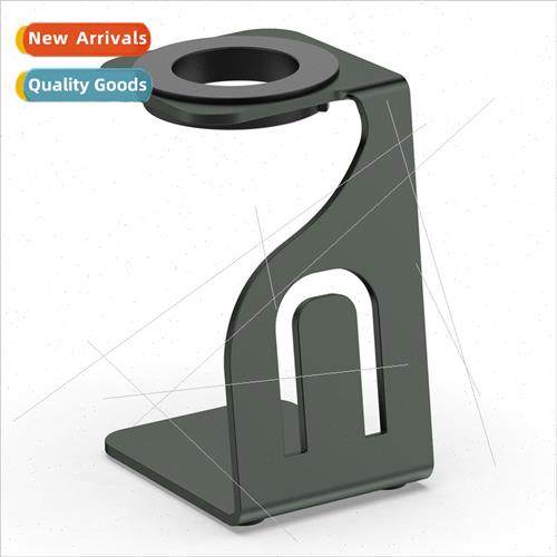 适用Samsung Galaxy Watch6 metal stwatch5 pro watch aluminum