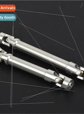 1/10RC Remote Control Vehicle 313 Wheelbase Climbing Vehicle