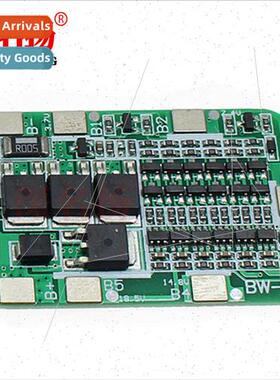 6 Strings 22V24V Power Tools Solar ghting 18650适用-ion Batt