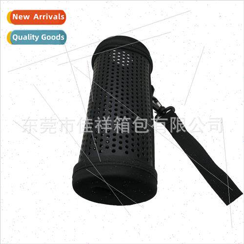 JBL Sound Transmission Skeleton Bag Bicycle Mountaineering H