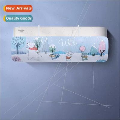 windshield wall-mounted universal free installation windshie