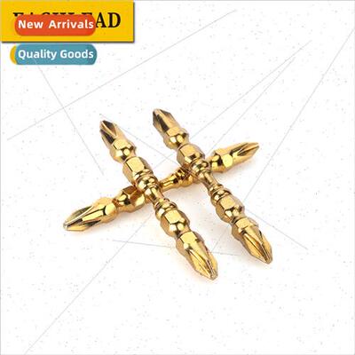 Electric Drill Electric Screw Magnetizer B S2 High Sngth Scr