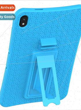 适用T20 10.36 Tablet Case Nokia T20 Silicone TA-1392 Fall Pr