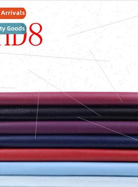 适用ebook fire HD8 8 inch protective case 15/16/17 new fire