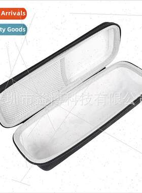 适用Anker Anker Soundcore Motion+ Wireless Bluetooth Speaker