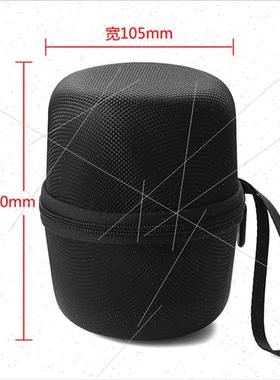 适用Sony FE 24-105mm F4 Full Frame Standard Zoom Microsingle