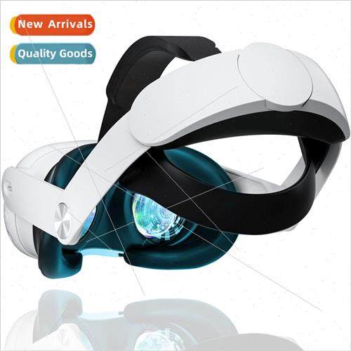 Meta Oculus quest3 headset VR headset glasses VR accessories