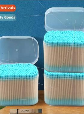 Car cleaning soft rubber car multifunctional air vent cleani