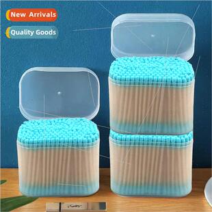 Car cleaning soft rubber car multifunctional air vent cleani