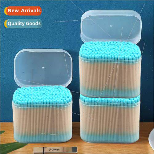 Car cleaning soft rubber car multifunctional air vent cleani