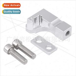 Car Tuning适用Volkswagen/Audi/Skoda intake manifold 03L12971