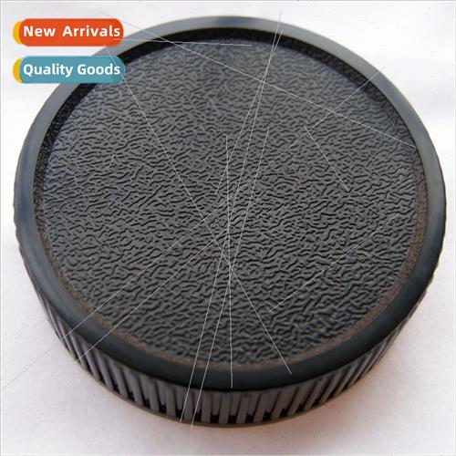 M42 Body Cover M42 Body Front Rear Cover Front Cover+Rear Co