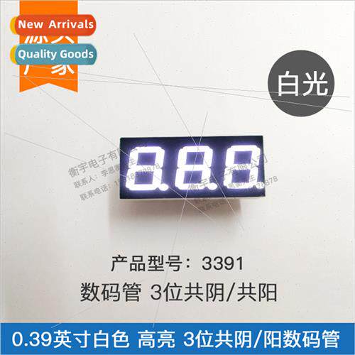 0.39